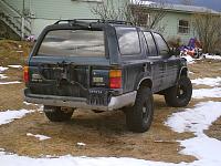 Opinions on a 1990 4runner-4runner2.jpg