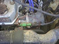 Installing a kill switch, very easy and cheap!-ignition-coil-wire.jpg