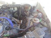 Installing a kill switch, very easy and cheap!-running-wire.jpg