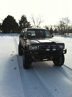 1988 4Runner project-my-truck.jpg