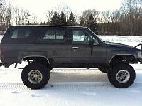1988 4Runner project-my-truck-2.jpg