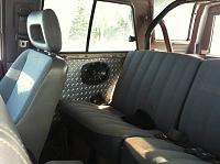 1988 4Runner project-my-truck-3.jpg
