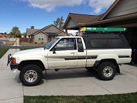 Truck Cap Options - Post Photos - Ideas-image-1137448981.jpg