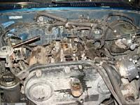 Engine Rebuild.. While I am in there.-enginebaysmall.jpg