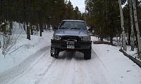 Needed Downey Slip joint axle install Manual-91-toy-w-rancho-lift-kit-1.jpg