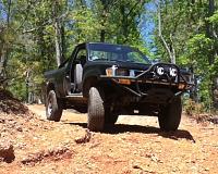 Post Your Pics!!!-yota-4-1-.jpg