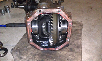 stuck front axle carrier!!!!!-forumrunner_20130424_194704.png
