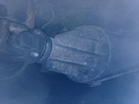 Rear end shake-image-3087632343.jpg