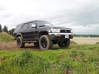 proud owner of a 1992 runner!-421976_10200512864558462_1889807372_n.jpg