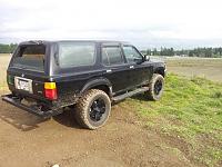 proud owner of a 1992 runner!-485635_10200512873718691_1517042134_n.jpg