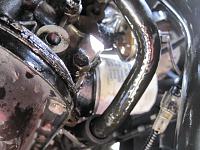 massive engine oil leak on 93 runner-img_1033.jpg