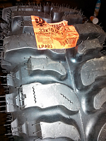 Fitting 33x10.50 boggers on stock or close suspension.-forumrunner_20130502_120917.png