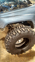 Fitting 33x10.50 boggers on stock or close suspension.-forumrunner_20130502_120942.png