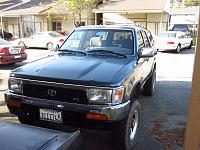 Need Help... New to the 4Runner life...-001.jpg