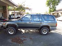 Need Help... New to the 4Runner life...-002.jpg