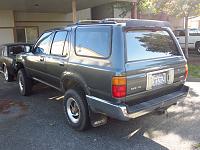 Need Help... New to the 4Runner life...-003.jpg