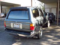 Need Help... New to the 4Runner life...-004.jpg