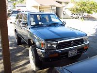 Need Help... New to the 4Runner life...-006.jpg