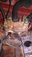 Turning corner on Head Gasket replacement-imag0008.jpg