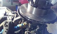 Rotor/bearing installation problem-20130504_170618.jpg