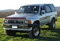 New Member with 1989 4Runner-3l43fc3i75ee5hc5j5d4kd0c32722f52618ee.jpg
