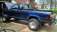my 1990 3.0 4x4 Toy-resizedimage_1367894859796.jpg