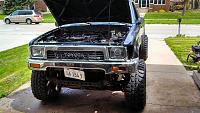 my 1990 3.0 4x4 Toy-resizedimage_1367894873879.jpg