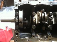 22RE rebuild: Hard to turn over and slight cylinder scratching-photo-1-.jpg