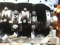 22RE rebuild: Hard to turn over and slight cylinder scratching-photo-2-.jpg