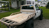 My Youngest Son's Flatbed Build.....-forumrunner_20130508_084848.png