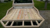 My Youngest Son's Flatbed Build.....-forumrunner_20130508_084910.png