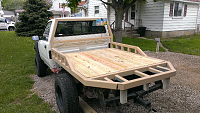 My Youngest Son's Flatbed Build.....-forumrunner_20130508_084927.png