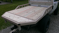 My Youngest Son's Flatbed Build.....-forumrunner_20130509_051714.png
