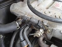 vacuum line missing-vacuum.jpg