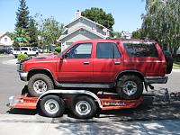 cranshaft blew out cylinder block, now what?-img_4750.jpg