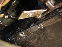 cranshaft blew out cylinder block, now what?-img_4753.jpg