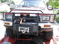 cranshaft blew out cylinder block, now what?-img_4759.jpg
