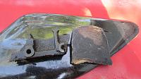 cranshaft blew out cylinder block, now what?-img_3411.jpg
