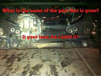 I need help! Part missing but can't identify it!-image-1234955023.jpg