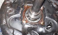 Rear wheel bearing failure, replacement.-rear_wheel_bearing.jpg
