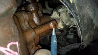 IFS steering gearbox leaking-img_00000185.jpg