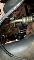 IFS steering gearbox leaking-img_00000187.jpg