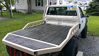 My Youngest Son's Flatbed Build.....-forumrunner_20130513_072600.png