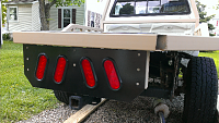 My Youngest Son's Flatbed Build.....-forumrunner_20130513_072612.png