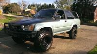 2nd Gen Two Door 4Runner Round Up-image.jpg