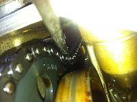 22RE timing chain pictures - how bad is this?-img_0631.jpg