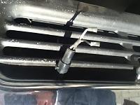 1991 4Runner Question-img_0686.jpg