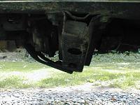 bent crossmember is it ok?-cross.jpg