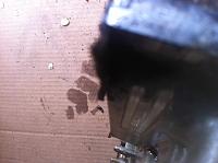 22RE timing chain pictures - how bad is this?-timing-cover-grooves.jpg