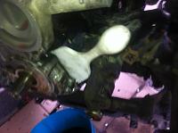 22RE timing chain pictures - how bad is this?-pry-tool-02.jpg